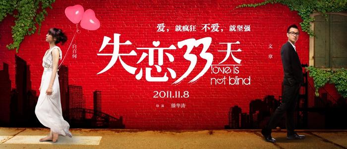 加拿大护照电子版哪里有卖代办中国银行存单